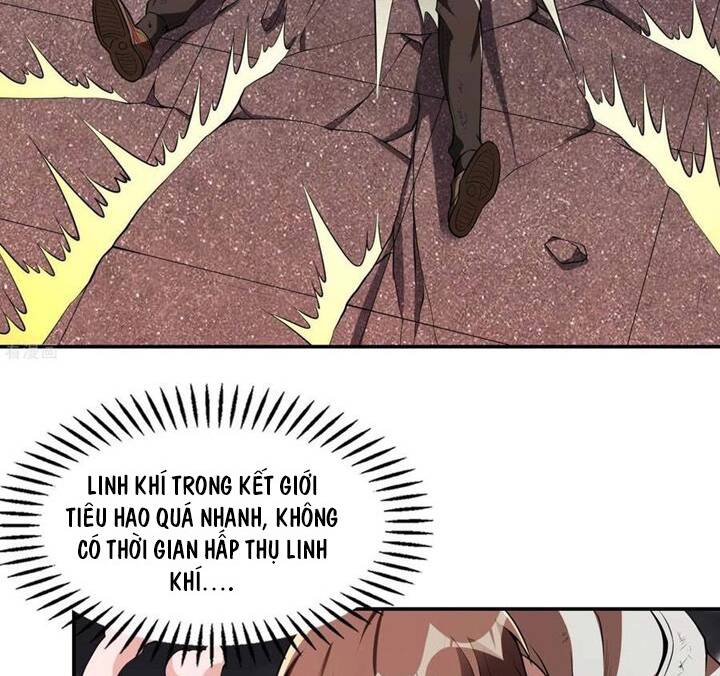 Đệ Nhất Ở Rể - Chương 88