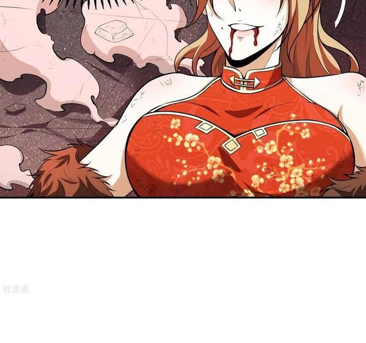 Đệ Nhất Ở Rể - Chương 88