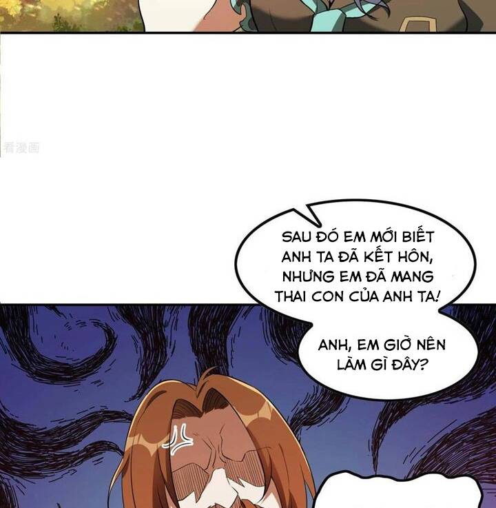 Đệ Nhất Ở Rể - Chương 88