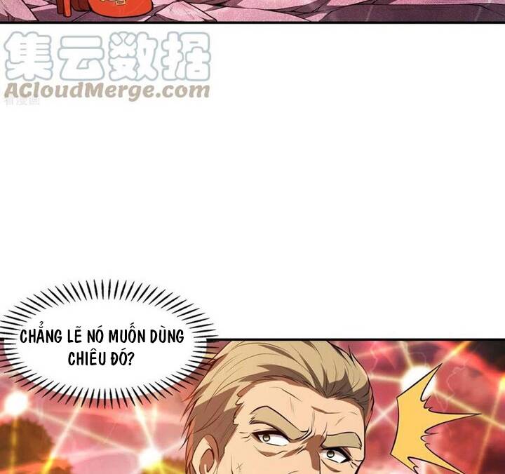 Đệ Nhất Ở Rể - Chương 88