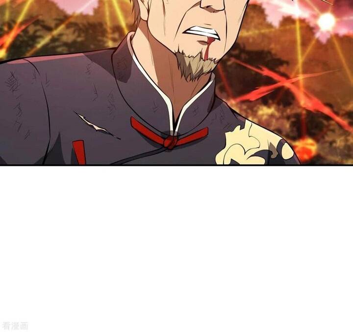 Đệ Nhất Ở Rể - Chương 88