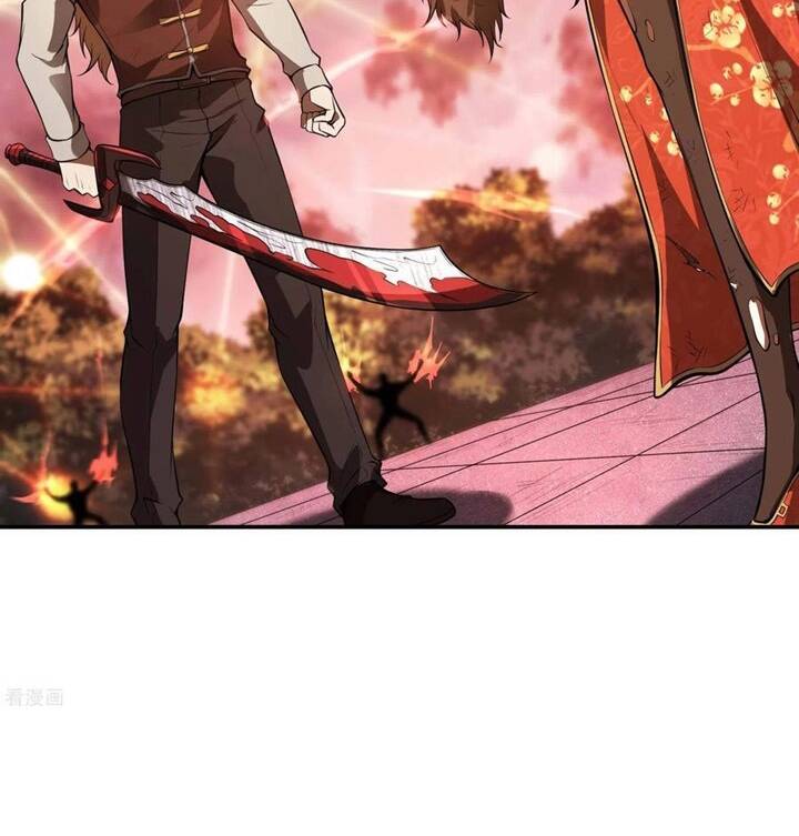 Đệ Nhất Ở Rể - Chương 88