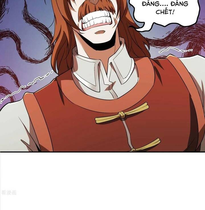 Đệ Nhất Ở Rể - Chương 88