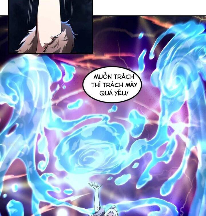 Đệ Nhất Ở Rể - Chương 88