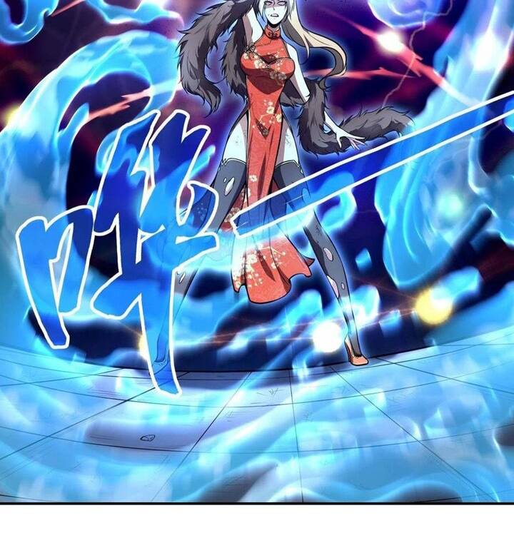 Đệ Nhất Ở Rể - Chương 88