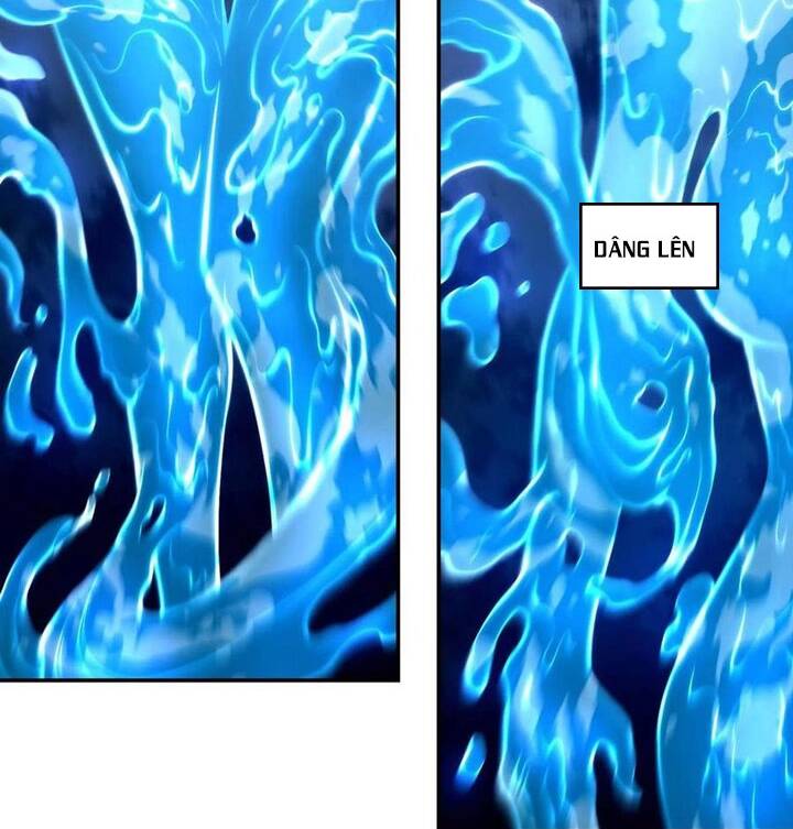 Đệ Nhất Ở Rể - Chương 88