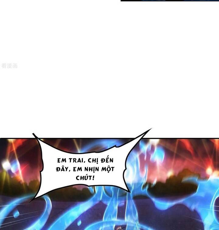 Đệ Nhất Ở Rể - Chương 88