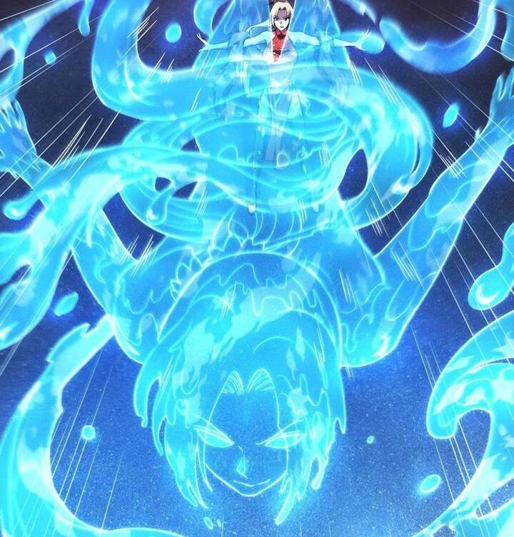 Đệ Nhất Ở Rể - Chương 88