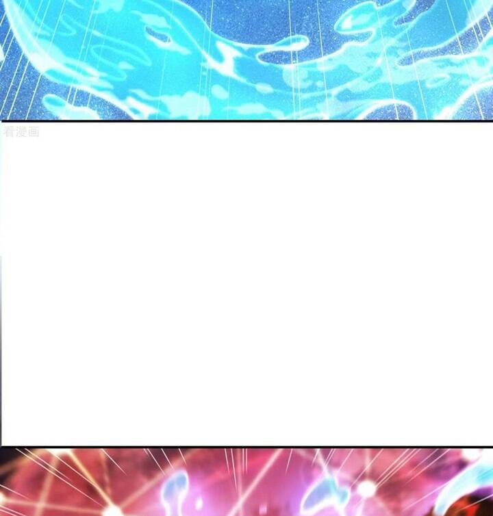 Đệ Nhất Ở Rể - Chương 88