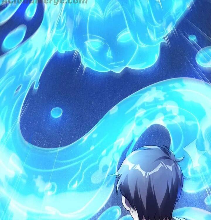 Đệ Nhất Ở Rể - Chương 88