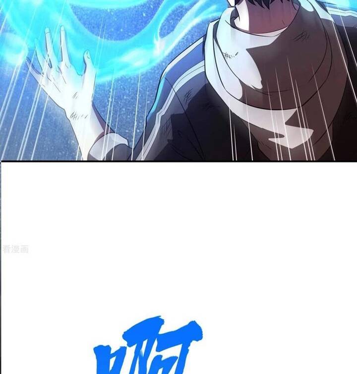 Đệ Nhất Ở Rể - Chương 88