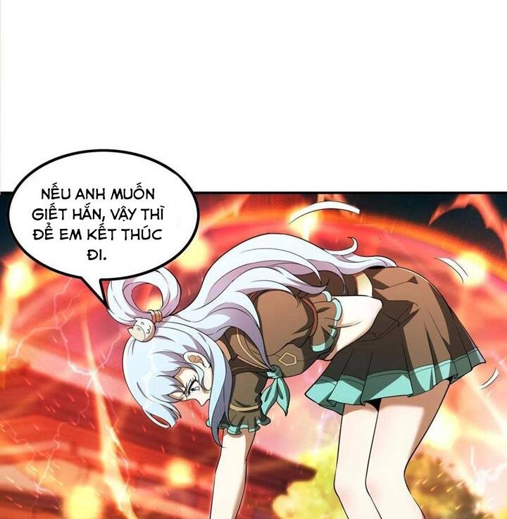 Đệ Nhất Ở Rể - Chương 88