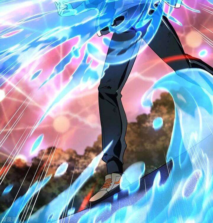 Đệ Nhất Ở Rể - Chương 88