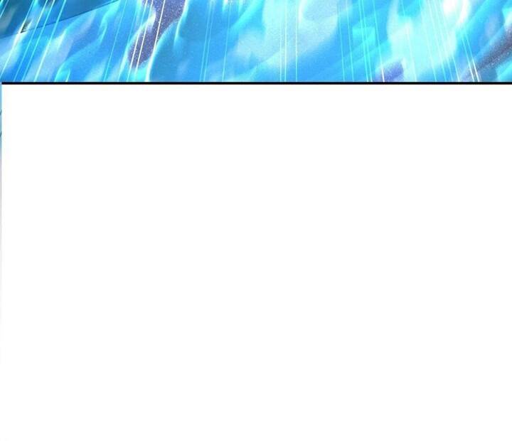 Đệ Nhất Ở Rể - Chương 88