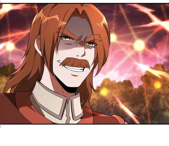 Đệ Nhất Ở Rể - Chương 88