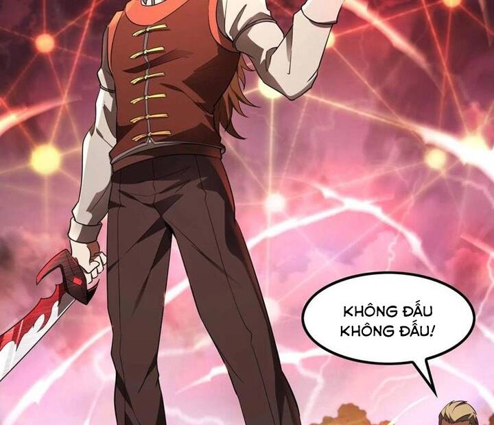 Đệ Nhất Ở Rể - Chương 88