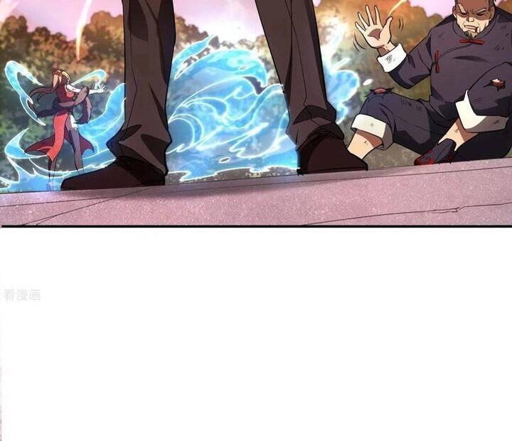 Đệ Nhất Ở Rể - Chương 88