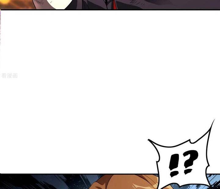 Đệ Nhất Ở Rể - Chương 88