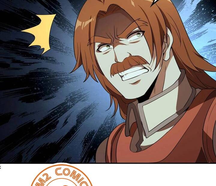 Đệ Nhất Ở Rể - Chương 88