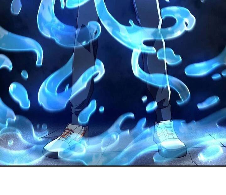 Đệ Nhất Ở Rể - Chương 88