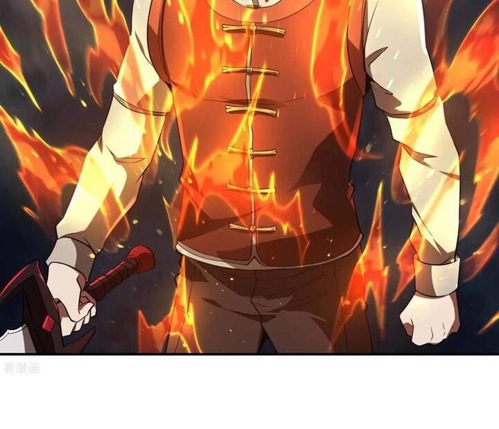 Đệ Nhất Ở Rể - Chương 88