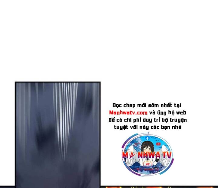 Đệ Nhất Ở Rể - Chương 88