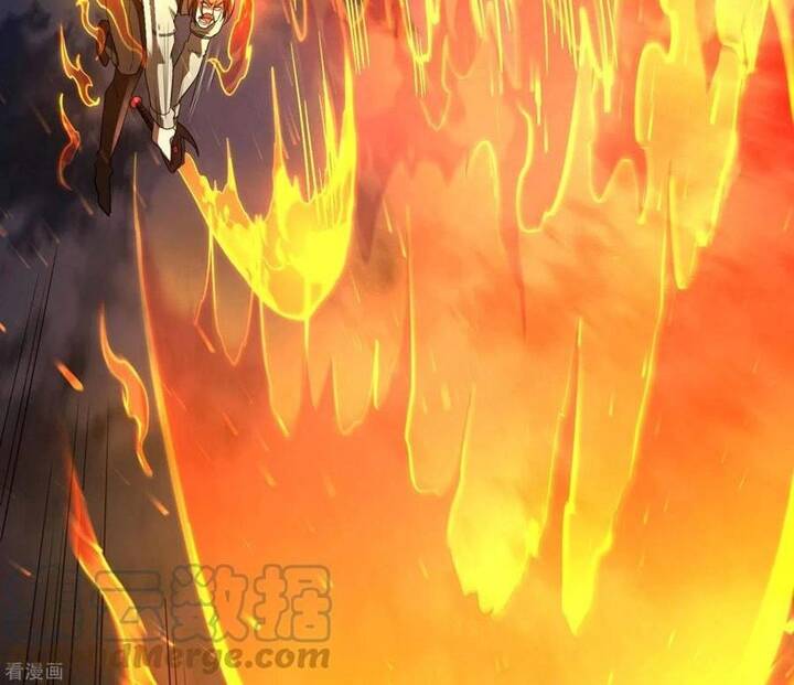 Đệ Nhất Ở Rể - Chương 88