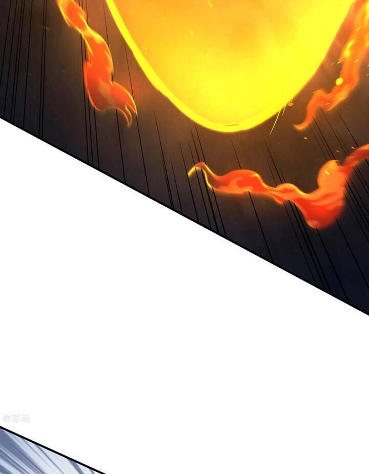 Đệ Nhất Ở Rể - Chương 88