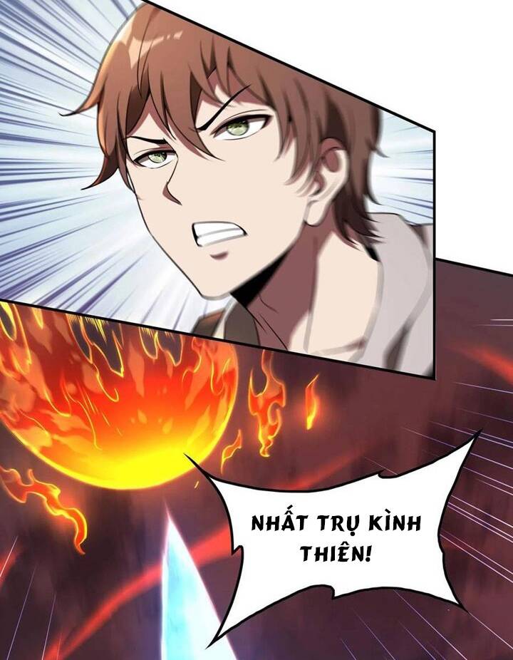 Đệ Nhất Ở Rể - Chương 88