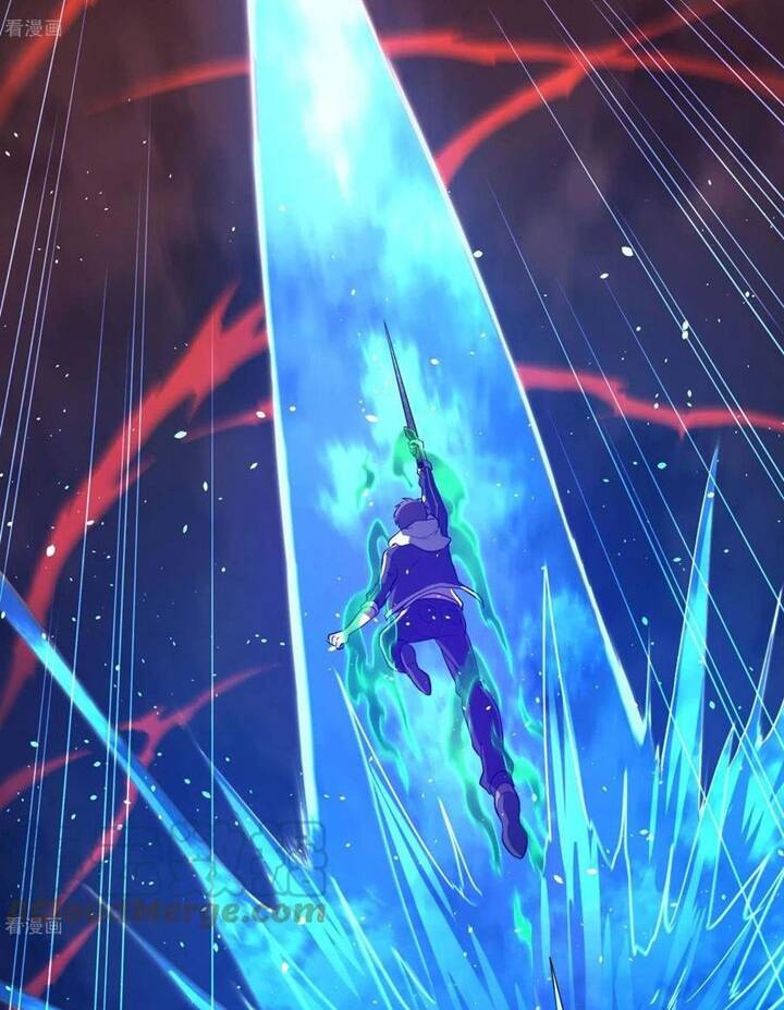 Đệ Nhất Ở Rể - Chương 88