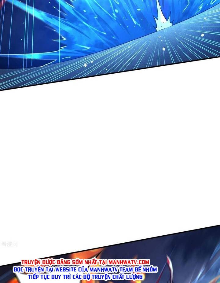 Đệ Nhất Ở Rể - Chương 88