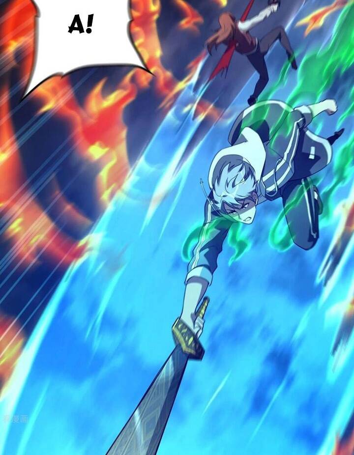 Đệ Nhất Ở Rể - Chương 88