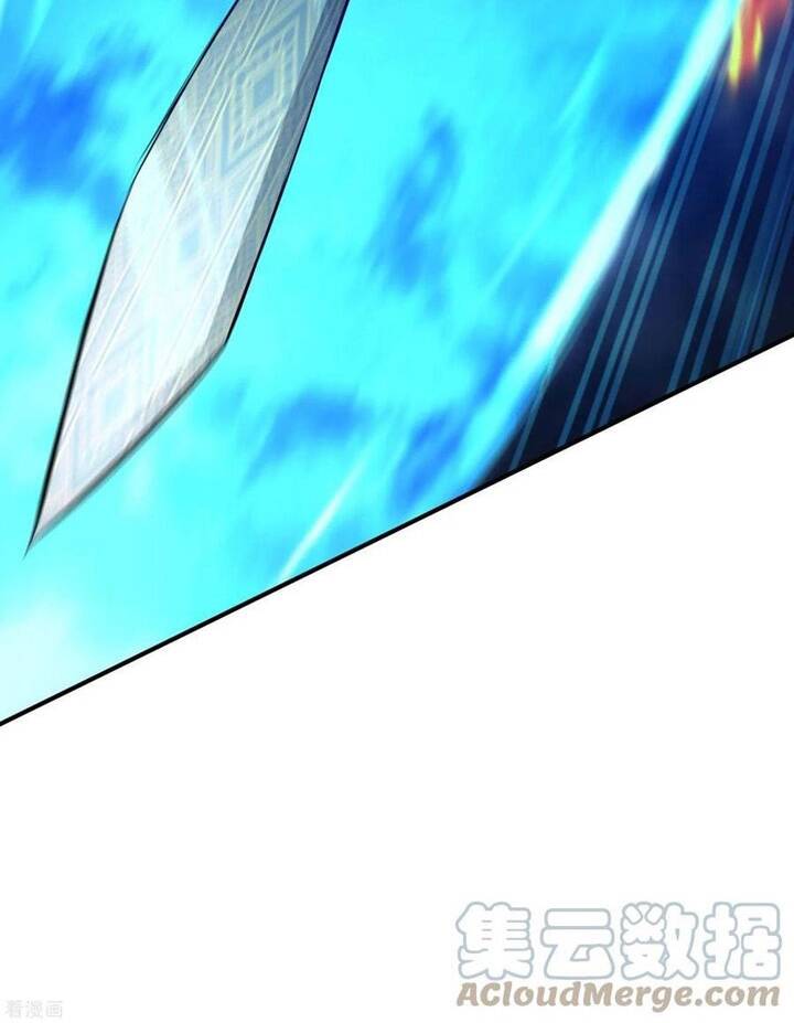 Đệ Nhất Ở Rể - Chương 88