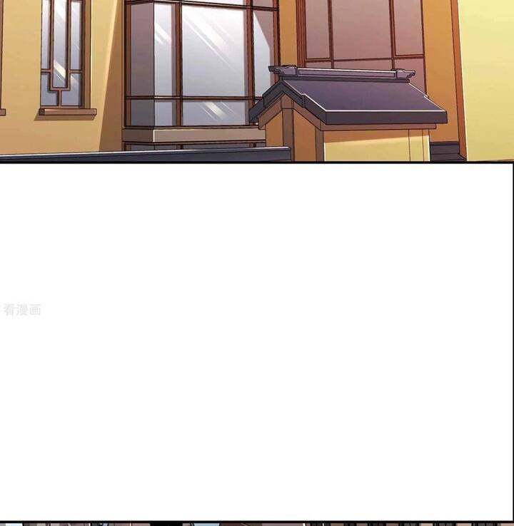 Đệ Nhất Ở Rể - Chương 91