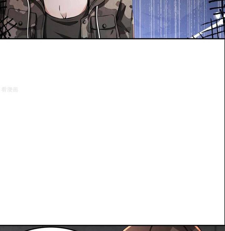 Đệ Nhất Ở Rể - Chương 91