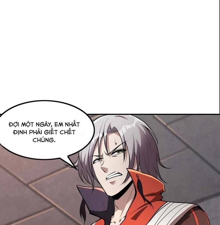 Đệ Nhất Ở Rể - Chương 91