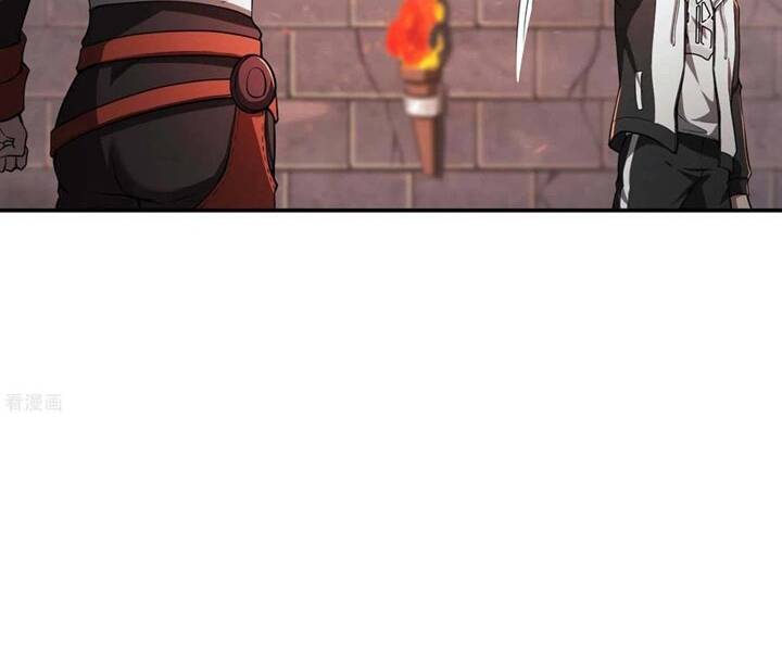 Đệ Nhất Ở Rể - Chương 91