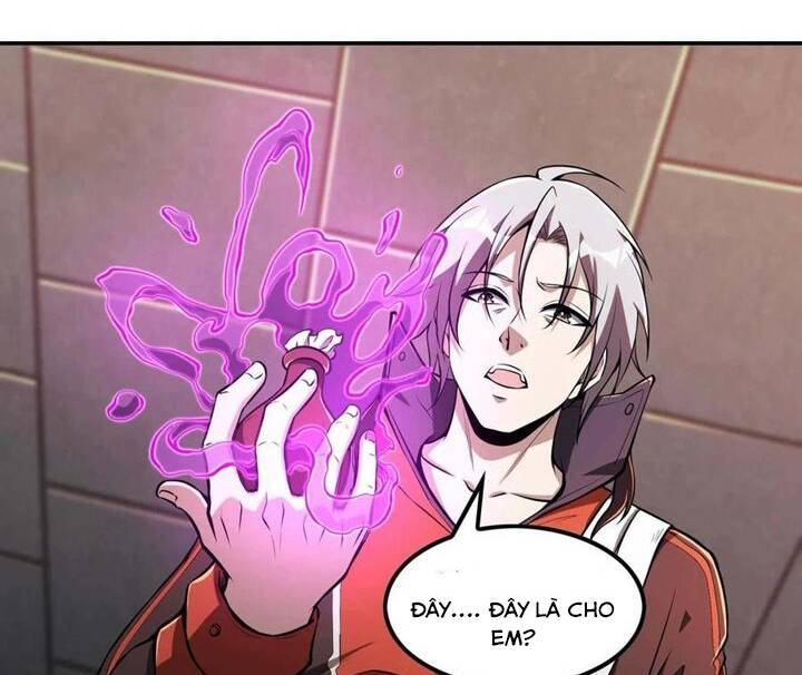 Đệ Nhất Ở Rể - Chương 91