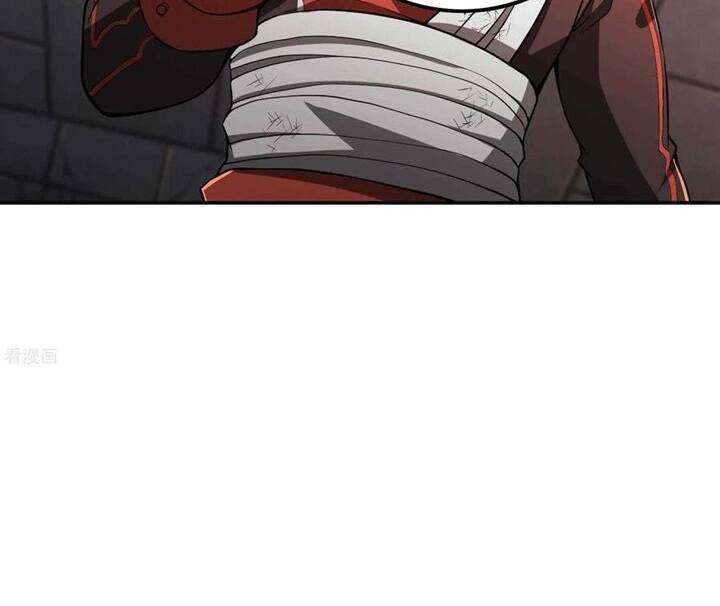 Đệ Nhất Ở Rể - Chương 91