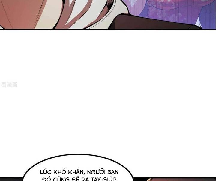 Đệ Nhất Ở Rể - Chương 91