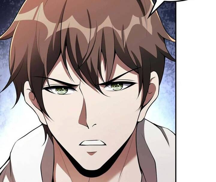 Đệ Nhất Ở Rể - Chương 91