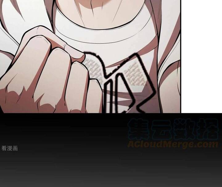 Đệ Nhất Ở Rể - Chương 91