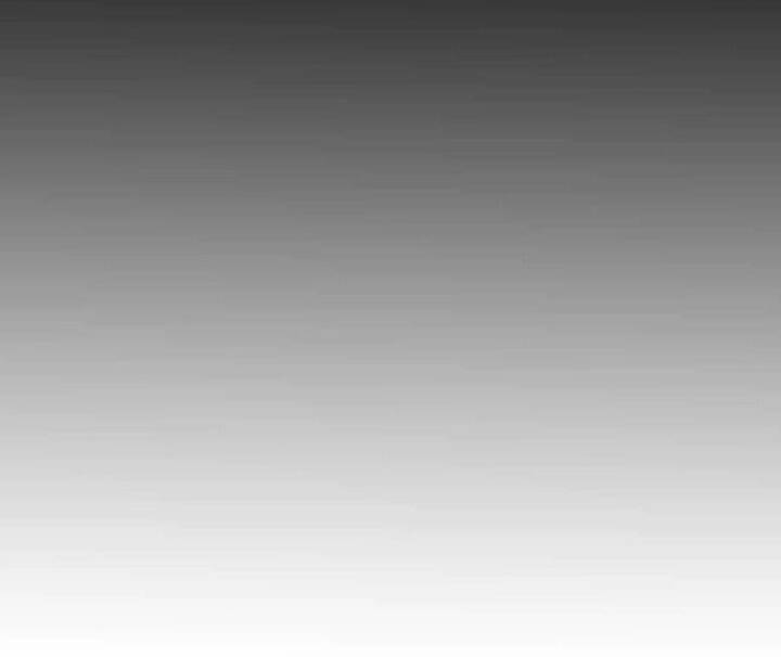 Đệ Nhất Ở Rể - Chương 91