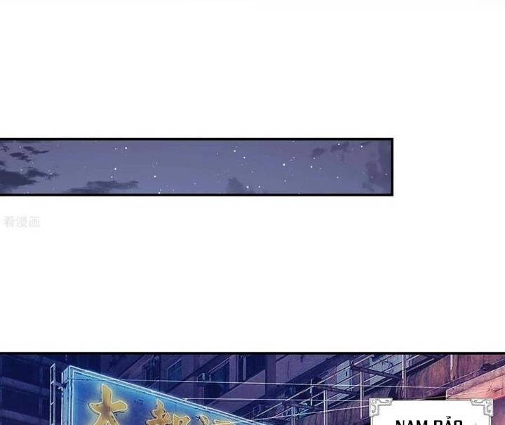 Đệ Nhất Ở Rể - Chương 91