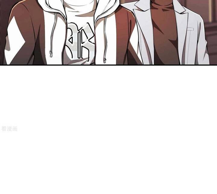 Đệ Nhất Ở Rể - Chương 91