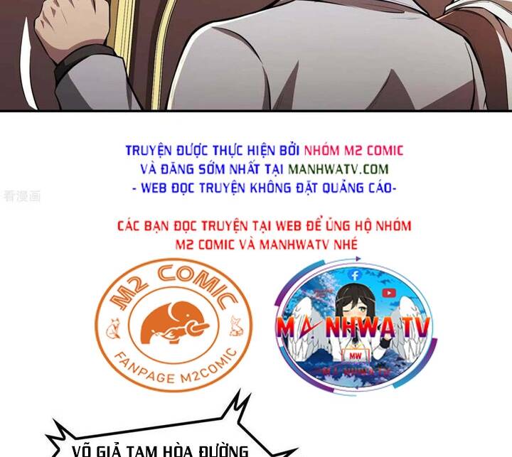 Đệ Nhất Ở Rể - Chương 91