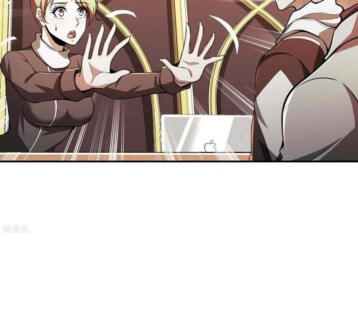 Đệ Nhất Ở Rể - Chương 91