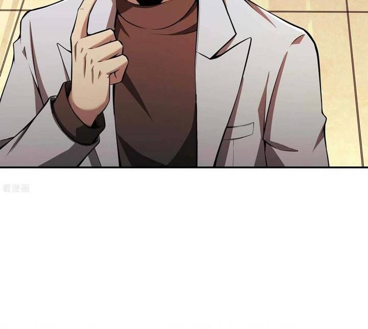 Đệ Nhất Ở Rể - Chương 91