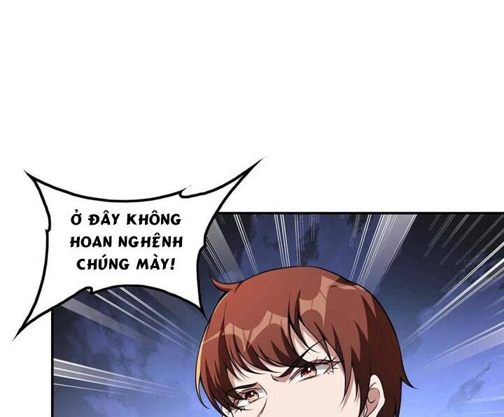 Đệ Nhất Ở Rể - Chương 91