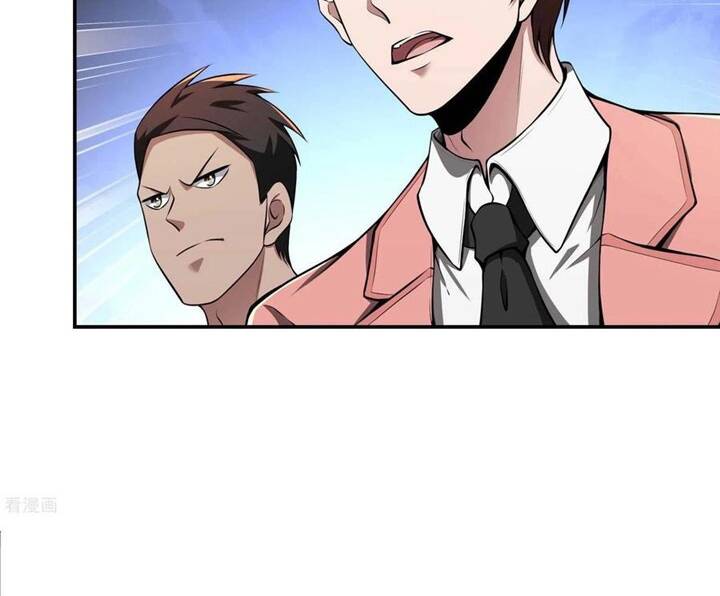 Đệ Nhất Ở Rể - Chương 91